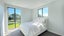 11D Kelburn Lane, Mangere, Auckland - Carousel 6