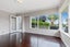 1/10 Hororata Road, Hauraki, Auckland - Carousel 14