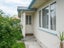 20B Henderson Crescent, Onekawa, Napier - Carousel 11