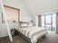 1036D Colombo Street, St Albans, Christchurch - Carousel 9