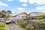 292 Sunset Road, Windsor Park, Auckland - Carousel 2