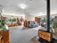 9 Birmingham Street, Takaro, Palmerston North - Carousel 13