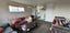 6/13 Newnham Terrace, Upper Riccarton, Christchurch - Carousel 9
