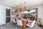 59 Harry Dodd Road, Drury, Drury - Carousel 25