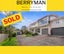 14 Methuen Road, Avondale, Auckland - Carousel 1