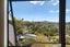 17 Harper Street, Chatswood, North Shore City, Auckland - Carousel 18