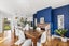 2 Naumai Street, Avondale, Auckland - Carousel 11
