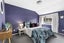 101A Tauhinu Road, Miramar, Wellington - Carousel 8