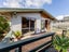 6 Tahi Road, Paraparaumu Beach, Paraparaumu - Carousel 23