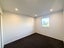6/31 Clissold Street, Merivale, Christchurch - Carousel 9