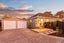 332 Clyde Road, Bryndwr, Christchurch - Carousel 1