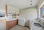 4/35 Fifth Avenue, Avenues, Whangarei - Carousel 6