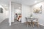 409/421 Queen Street, Auckland Central, Auckland - Carousel 7