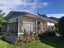 37 Churchill Crescent, Featherston - Carousel 1