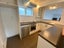 2/38 Kitchener Road, Milford, Auckland - Carousel 9