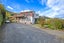6 Moana View Road, Waikawa, Picton - Carousel 6