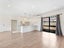 14A Tapu Road, Huapai, Kumeu - Carousel 4