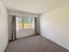 102 Hillside Road, Mount Wellington, Auckland - Carousel 9