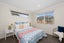 36/16 Rototuna Road, Flagstaff, Hamilton - Carousel 9