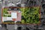 5 Stanhope Grove, Korokoro, Lower Hutt - Carousel 10