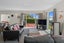 18 Kenmure Drive, Huntsbury, Christchurch - Carousel 5