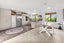 20 Hoyte Place, Pukehangi, Rotorua - Carousel 7