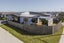 26 Kapowai Boulevard, Takanini, Auckland - Carousel 2