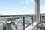 1504/70 Anzac Avenue, Auckland Central, Auckland - Carousel 23
