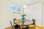 48 Lincoln Street, Ponsonby, Auckland - Carousel 7