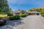 52 Mahaki Road, Nikau Valley, Paraparaumu - Carousel 9