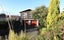 167 Queens Drive, Richmond, Invercargill - Carousel 2