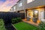 9  Kiato Lane, Flat Bush, Manukau City, Auckland - Carousel 17