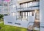 1/130 Stancombe Road, Flat Bush, Auckland - Carousel 1