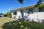 22 Lauder Place, Heidelberg, Invercargill - Carousel 20