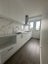 2 Anehu Place, Greenhithe, Auckland - Carousel 9