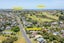 1279 Whangaparaoa Road, Gulf Harbour, Whangaparaoa - Carousel 31