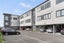 203/3 Percy Winstone Lane, Stonefields, Auckland - Carousel 16