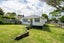 30 Grant Street, Kamo, Whangarei - Carousel 20