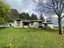 0 Wanganui Flat Rd, Harihari - Carousel 15