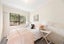 2/179 Penrose Road, Mount Wellington, Auckland - Carousel 11