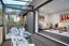 1/17 MIZPAH Road, Waitoki, Auckland - Carousel 25