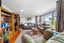 1 Ludlam Street, Featherston - Carousel 7