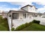 142 Bower Avenue, New Brighton, Christchurch - Carousel 1