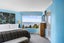 192B Cliff View Drive, Green Bay, Auckland - Carousel 20