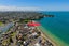 13/64 Milford Road, Milford, Auckland - Carousel 21