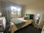 23/427 Albany Highway, Albany, Auckland - Carousel 10