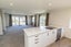 1/20 Glanmire Road, Newlands, Wellington - Carousel 7