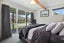 80 Ward Road, Rotorua - Carousel 5