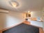 5/21 Olliviers Road, Phillipstown, Christchurch - Carousel 5