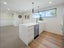 8/93 Alfred Street, Onehunga, Auckland - Carousel 7